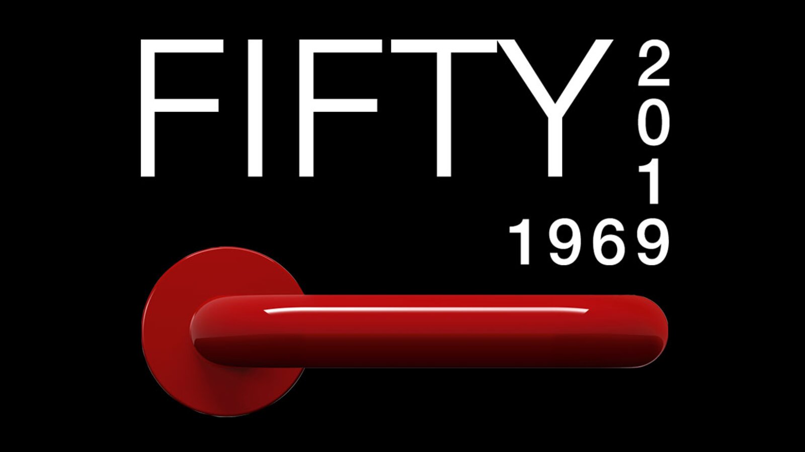 50 years of System 111 50 years of System 111