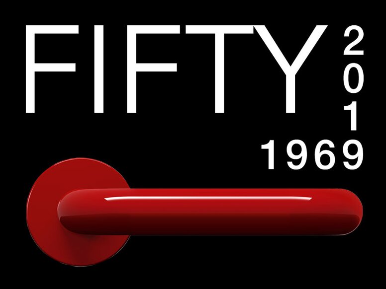 50 lat Systemu 111